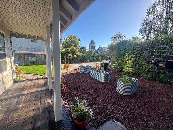 2436 Paul Minnie Ave Santa Cruz, CA 95062 photo 5