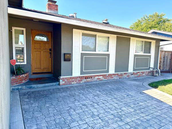 3BR/2BA Single Family House on Duke Circle · Pleasant Hill photo 3