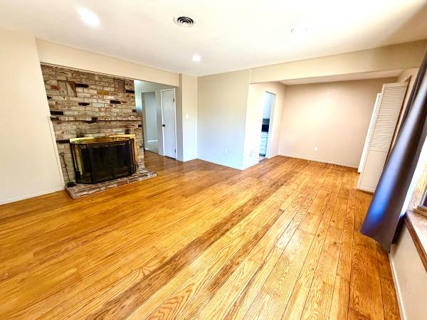 3BR/2BA Single Family House on Duke Circle · Pleasant Hill photo 4