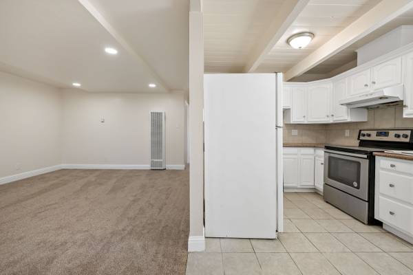 647 17th St Richmond, CA 94801 photo 4