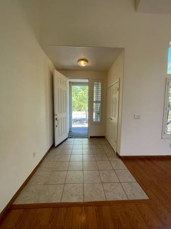 4BR/3BA Single Family House on Prospect Ave. · Santa Rosa photo 4