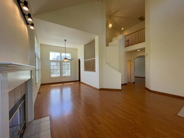 4BR/3BA Single Family House on Prospect Ave. · Santa Rosa photo 5