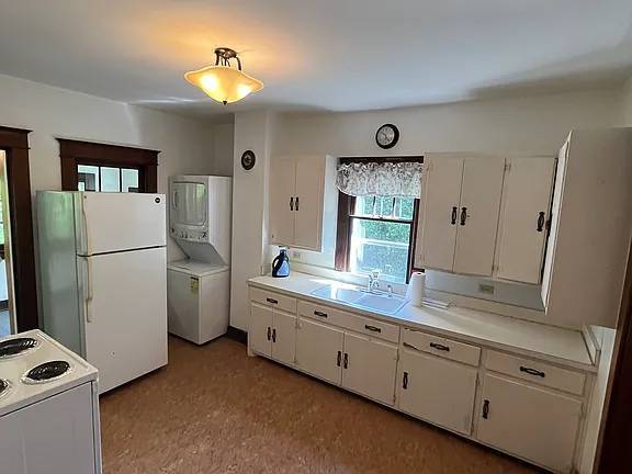 1BR/1BA Apartment · San Francisco photo 2