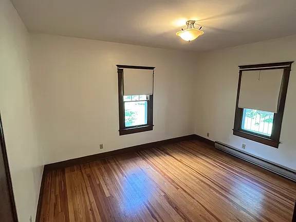 1BR/1BA Apartment · San Francisco photo 4