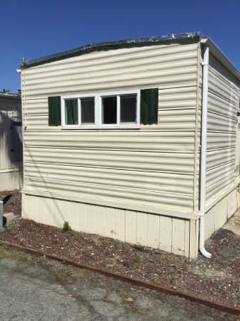 5625 Sandmound Boulevard, Oakley, CA 94561 photo 4