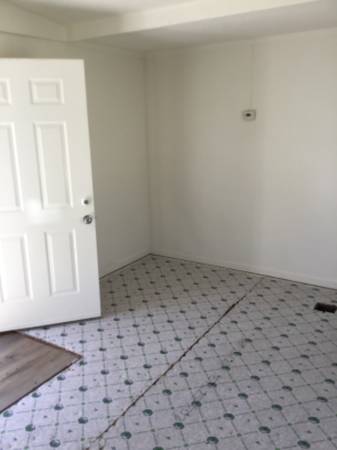 5625 Sandmound Boulevard, Oakley, CA 94561 photo 5