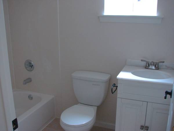 3BR/3BA Duplex · San Jose photo 5