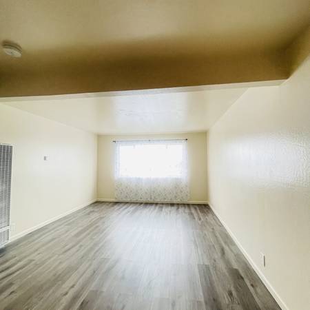 1BR/1BA Apartment · Daly City photo 3