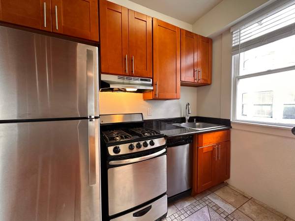 Jekyll Apartments LLC. photo 4
