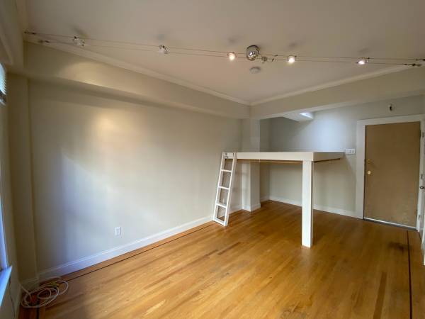 Jekyll Apartments LLC. photo 5