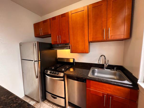 Jekyll Apartments LLC. photo 3