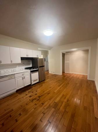Apartments on Jackson St · Oakland photo 3