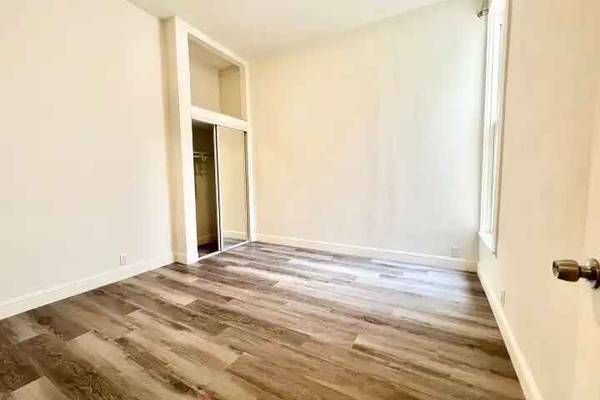 963 Oak St San Francisco, CA 94117 photo 4