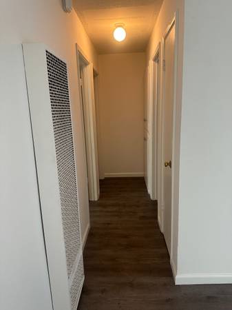 2BR/1BA Apartment · San Francisco photo 5