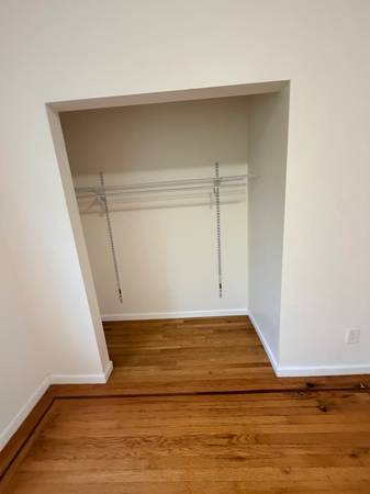 4BR/2BA Apartment on Channing Way · Berkeley photo 3