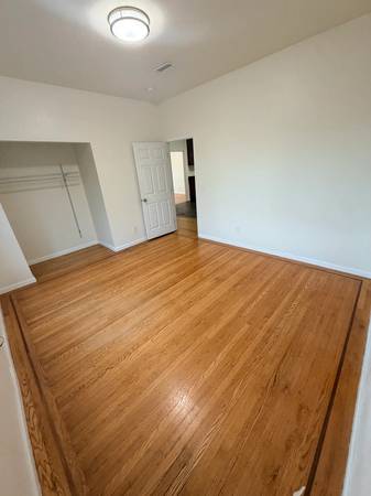 4BR/2BA Apartment on Channing Way · Berkeley photo 4
