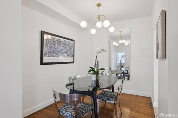 1990 Green St Apt 207 photo 3