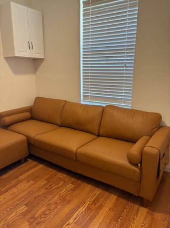 Newly Painted Interior photo 3