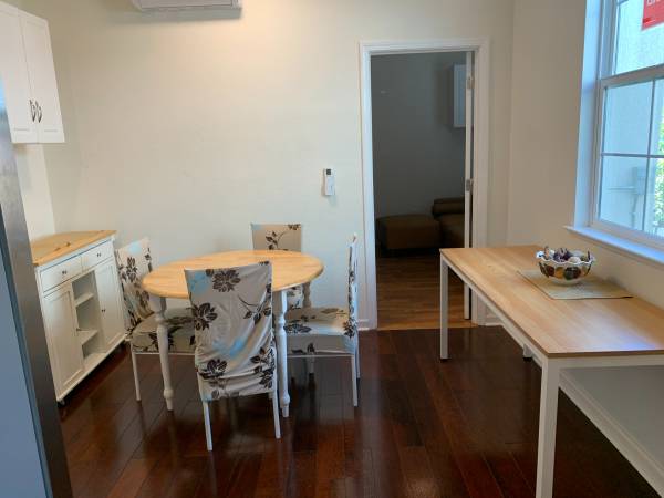 Newly Painted Interior photo 5