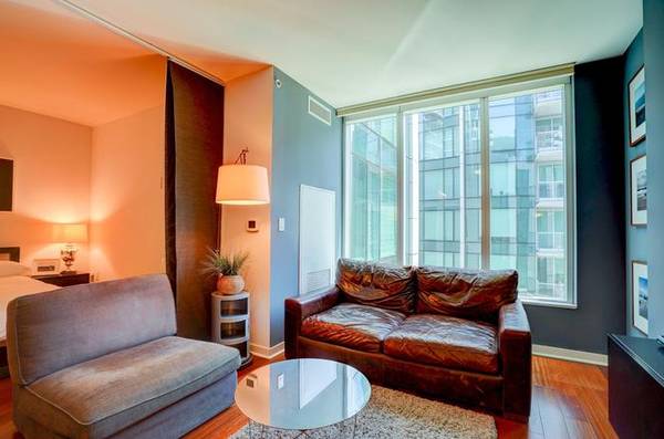 318 Spear Street, San Francisco, CA 94105 photo 4