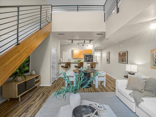 400 N First St San Jose, CA 95112 photo 3
