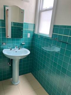 2BR Apartment · San Francisco photo 2
