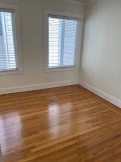 2BR Apartment · San Francisco photo 3