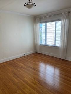2BR Apartment · San Francisco photo 4