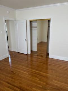 2BR Apartment · San Francisco photo 5