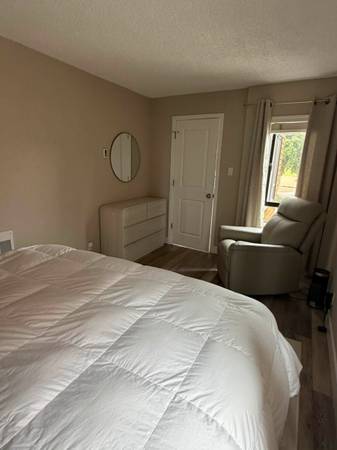 1BR/1BA Apartment · San Francisco photo 2