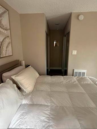 1BR/1BA Apartment · San Francisco photo 3