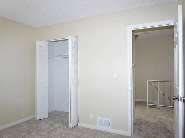 2BR/1BA Apartment · San Jose photo 4