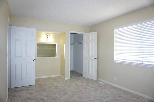 2BR/1BA Apartment · San Jose photo 5