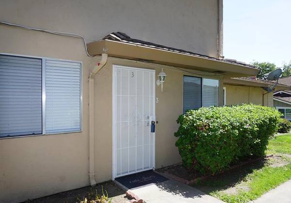 2BR/1BA Apartment · San Jose photo 2