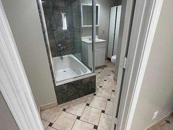 455 HYDE Apartments photo 4