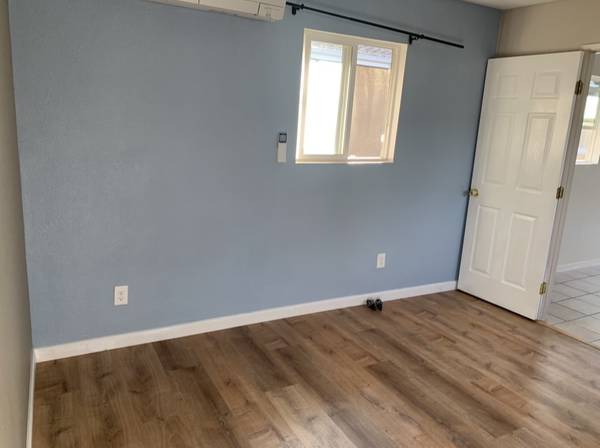 1BR/1BA Apartment · Pittsburg photo 3