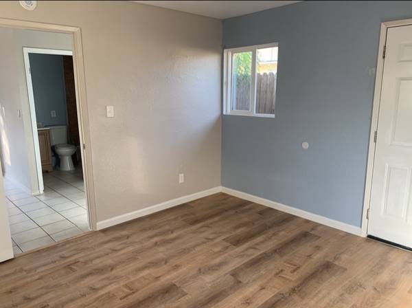 1BR/1BA Apartment · Pittsburg photo 4