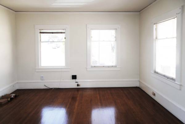 Apartments on Elwood · Oakland photo 5