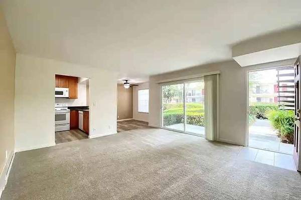 Normandy Park Apartments photo 3