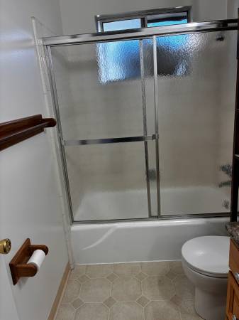 2BR/1BA Apartment · Campbell photo 2