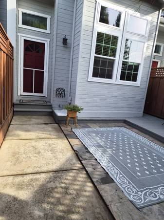 2BR/2BA Condo · Santa Cruz photo 2