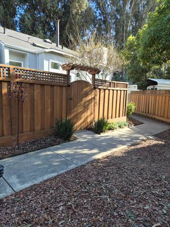 2BR/2BA Condo · Santa Cruz photo 5