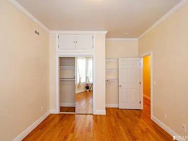 1BR/1BA Apartment on 24th St · San Francisco photo 2