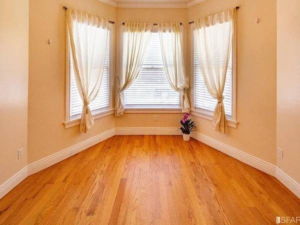 1BR/1BA Apartment on 24th St · San Francisco photo 3