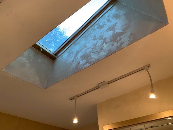 1BR/1BA Duplex · Forestville photo 3