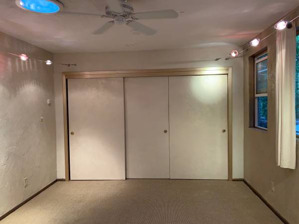 1BR/1BA Duplex · Forestville photo 4