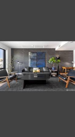 1450 Franklin St San Francisco, CA 94109 photo 2