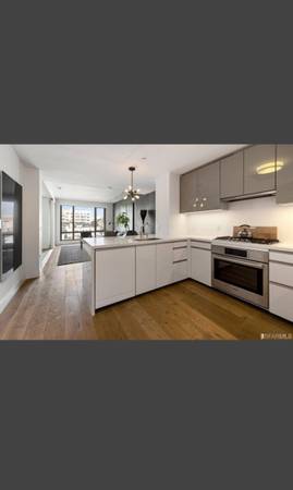 1450 Franklin St San Francisco, CA 94109 photo 3