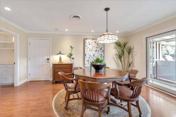 600 Pennsylvania Avenue, Los Gatos, CA 95030 photo 3