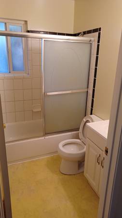 2BR/1BA Apartment on Lapa Dr · San Jose photo 2